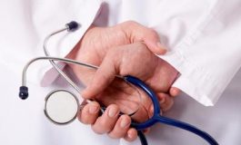 featured 2165523 265x160