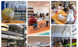 featured 2165536 265x160