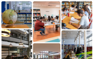 featured 2165536 364x230