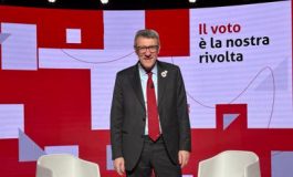 featured 2165548 265x160