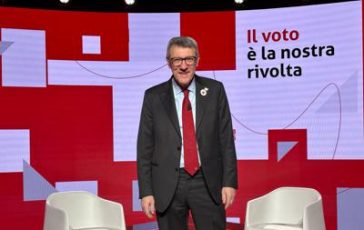 featured 2165548 364x230