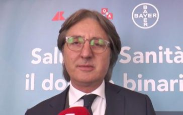 featured 2165556 364x230