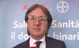 featured 2165604 265x160