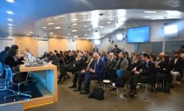 featured 2165607 265x160