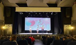 featured 2165658 265x160