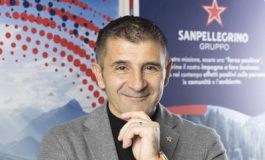 featured 2166363 265x160