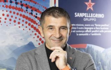 featured 2166363 364x230