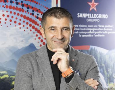Made in Italy, Sanpellegrino celebra l'eccellenza italiana nel mondo