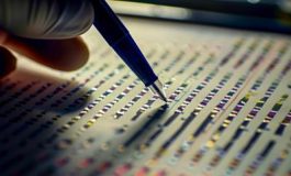 featured 2166404 265x160