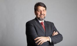 featured 2166409 265x160