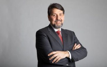 featured 2166409 364x230