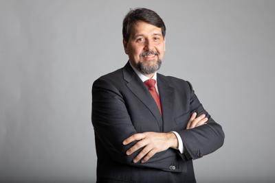 Commercio, Aicel emana 1° codice di condotta in Italia di quello elettronico