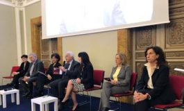 featured 2166415 265x160