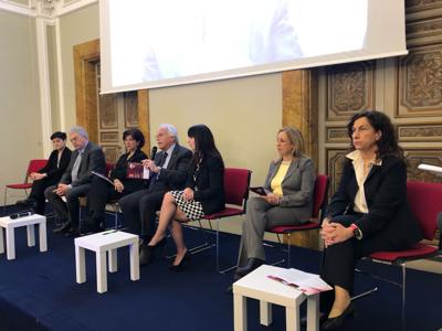Giornata emofilia, Fedemo: "Donne spesso non adeguatamente assistite"