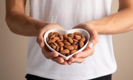 featured 2166417 265x160