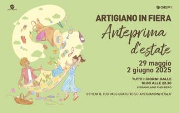 featured 2166433 364x230