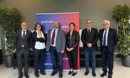 featured 2166451 265x160