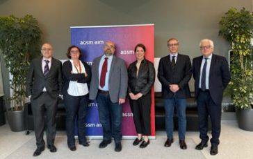 featured 2166451 364x230