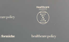 featured 2166480 265x160