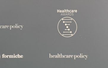 featured 2166480 364x230