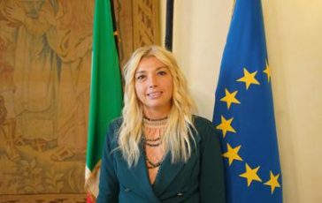 featured 2166489 364x230