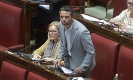 featured 2166491 265x160