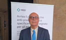 featured 2166505 265x160