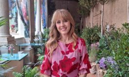 featured 2166511 265x160