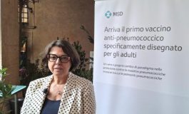 featured 2166514 265x160