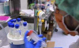 featured 2166529 265x160