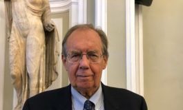 featured 2166532 265x160