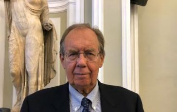 featured 2166532 364x230