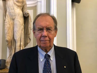 Riva (Cnel): "Aprire tavolo tecnico su problematiche connesse a Mec"