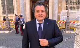 featured 2166697 265x160