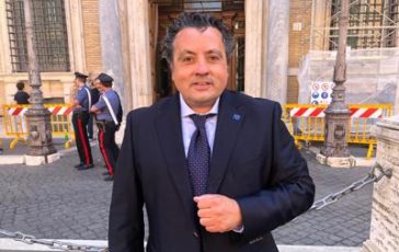 featured 2166697 364x230