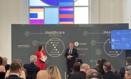 featured 2166734 265x160