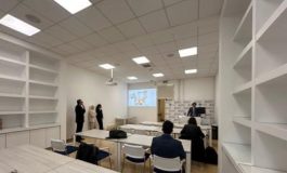 featured 2166829 265x160