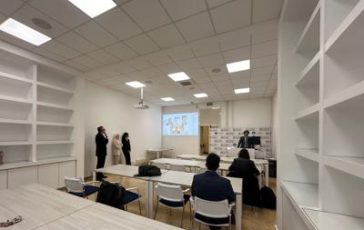 featured 2166829 364x230