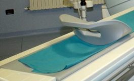 featured 2167464 265x160