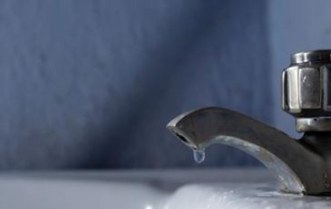 featured 2167608 364x230