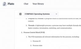 featured 2167677 265x160