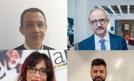 featured 2167694 265x160