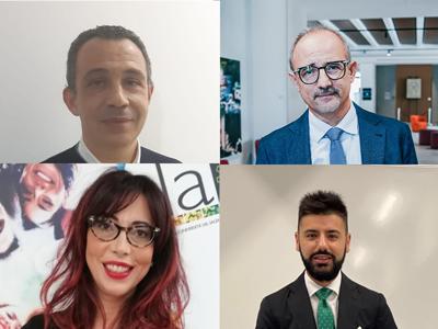 Università, quattro docenti Lum nella classifica Research.com