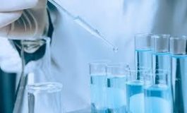 featured 2167729 265x160