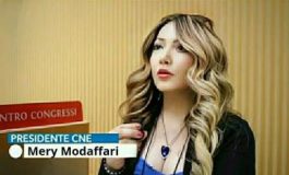 featured 2167768 265x160