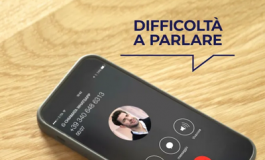 featured 2167873 265x160