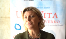 featured 2167876 265x160