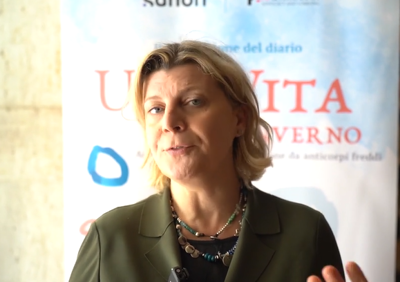 Farmaci, Mandorino: "Bene loro disponibilità in farmacie per malati cronici"