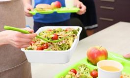 featured 2167881 265x160