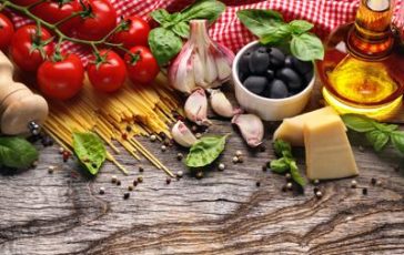 featured 2167883 364x230